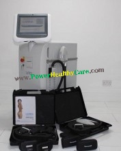 www.PowerHealthyCare.com