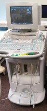 www.PowerHealthyCare.com
