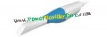 www.PowerHealthyCare.com