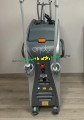 www.PowerHealthyCare.com
