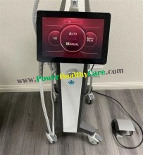 www.PowerHealthyCare.com
