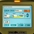 www.PowerHealthyCare.com