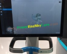 www.PowerHealthyCare.com