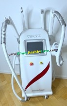 www.PowerHealthyCare.com