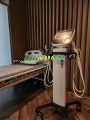 www.PowerHealthyCare.com