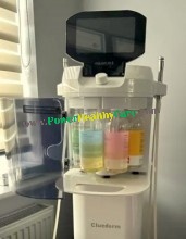 www.PowerHealthyCare.com