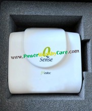www.PowerHealthyCare.com