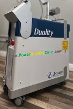 www.PowerHealthyCare.com