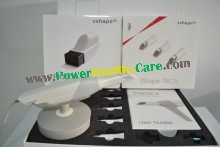 www.PowerHealthyCare.com