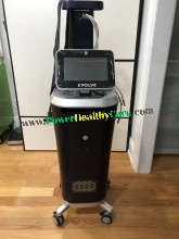 www.PowerHealthyCare.com