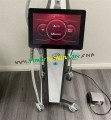 www.PowerHealthyCare.com