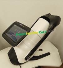 www.PowerHealthyCare.com