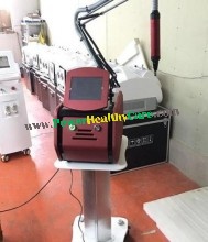 www.PowerHealthyCare.com