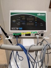 www.PowerHealthyCare.com