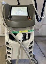 www.PowerHealthyCare.com