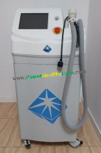 www.PowerHealthyCare.com