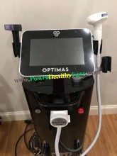 www.PowerHealthyCare.com