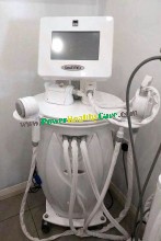 www.PowerHealthyCare.com