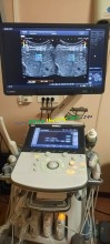 www.PowerHealthyCare.com