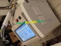www.PowerHealthyCare.com
