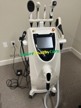 www.PowerHealthyCare.com
