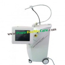 www.PowerHealthyCare.com