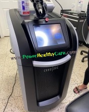 www.PowerHealthyCare.com