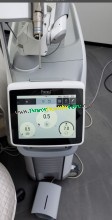 www.PowerHealthyCare.com