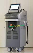 www.PowerHealthyCare.com