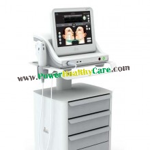 www.PowerHealthyCare.com