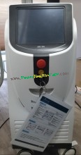 www.PowerHealthyCare.com