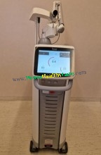 www.PowerHealthyCare.com