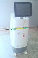 www.PowerHealthyCare.com
