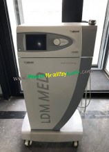 www.PowerHealthyCare.com