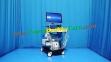 www.PowerHealthyCare.com