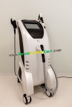 www.PowerHealthyCare.com