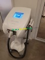 www.PowerHealthyCare.com