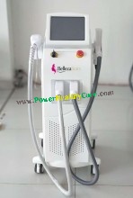 www.PowerHealthyCare.com