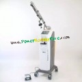 www.PowerHealthyCare.com
