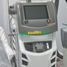 www.PowerHealthyCare.com