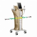 www.PowerHealthyCare.com