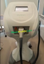www.PowerHealthyCare.com
