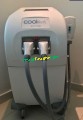 www.PowerHealthyCare.com