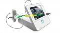 www.PowerHealthyCare.com