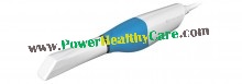 www.PowerHealthyCare.com