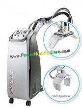 www.PowerHealthyCare.com