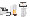 www.PowerHealthyCare.com