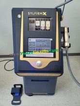 www.PowerHealthyCare.com