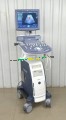 www.PowerHealthyCare.com