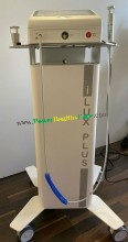 www.PowerHealthyCare.com